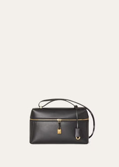 LORO PIANA Extra Bag L27 | LORO PIANA Handbag (Multicolor) 