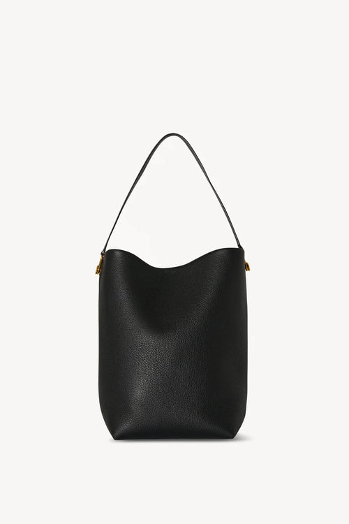 THE ROW Medium NS Tote Hook Bag in Leather | 手袋(中码/多色)