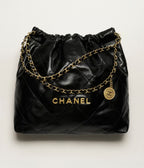 CHANEL AS3261 22 Handbag | 香奈儿手袋(多色)