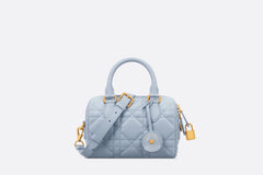 CHRISTIAN DIOR Groove 20 Bag | Dior handbag (multi-color) 
