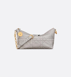 CHRISTIAN DIOR Diorstar Hobo Bag with Chain | 迪奧 手袋 (多色)
