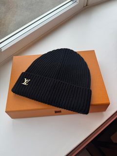 LOUIS VUITTON M78970  LV Spark Beanie | 路易威登 冷帽 (多色)