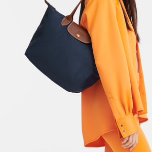 LONGCHAMP