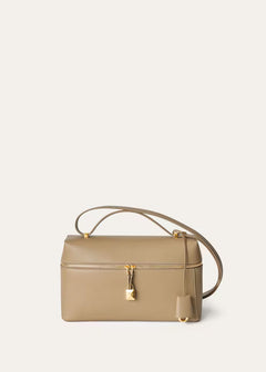 LORO PIANA Extra Bag L27 | LORO PIANA Handbag (Multicolor) 