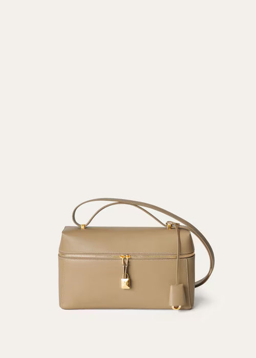 LORO PIANA Extra Bag L27 | LORO PIANA Handbag (Multicolor) 