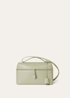 LORO PIANA Extra Bag L27 | LORO PIANA Handbag (Multicolor) 