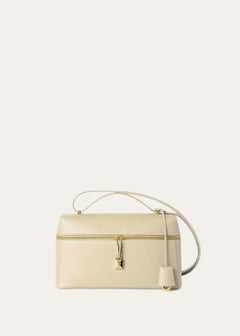 LORO PIANA Extra Bag L27 | LORO PIANA Handbag (Multicolor) 