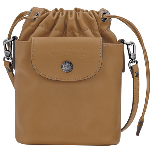 LONGCHAMP Le Pliage Xtra XS Bucket bag | Longchamp bucket bag (multicolor)