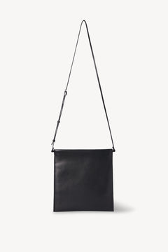 THE ROW Medicine Pouch in Leather | Handbag (Multicolor) 