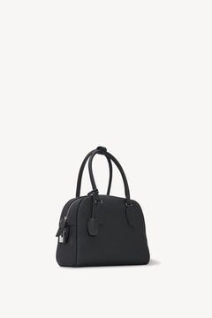 THE ROW India 10.00 Bag in Leather | 手袋(多色) 