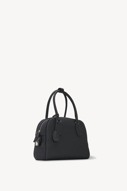THE ROW India 10.00 Bag in Leather | 手袋(多色) 