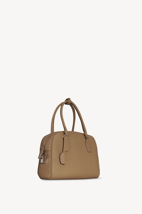THE ROW India 10.00 Bag in Leather | 手袋(多色) 