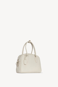 THE ROW India 10.00 Bag in Leather | 手袋(多色) 