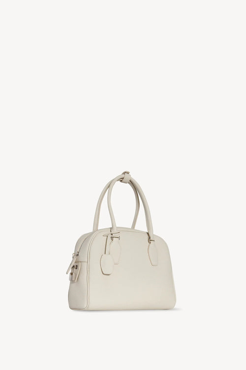 THE ROW India 10.00 Bag in Leather | 手袋(多色) 