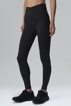 ALO YOGA Airlift Strength Extreme High - Waist 7/8 Legging | 極致高腰 7/8 緊身褲 (多色) - LondonKelly 英國名牌代購