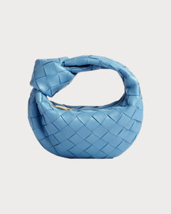 BOTTEGA VENETA Candy Jodie | 葆蝶家 手袋 (多色) - LondonKelly 英國名牌代購