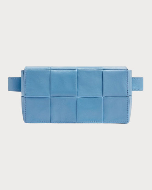 BOTTEGA VENETA Men's Cassette Belt Bag | 葆蝶家 男仕腰包 (多色) - LondonKelly 英國名牌代購