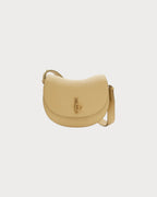 BURBERRY Medium Rocking Horse Bag Sand | 博柏利 手袋 (中碼/沙色) - LondonKelly 英國名牌代購