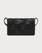 BV Small Cassette (3 Colours) - LONDONKELLY