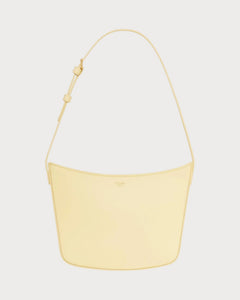 CELINE Croque Bag Shiny Calfskin(Medium/3 Colors) - LONDONKELLY 英國名牌代購