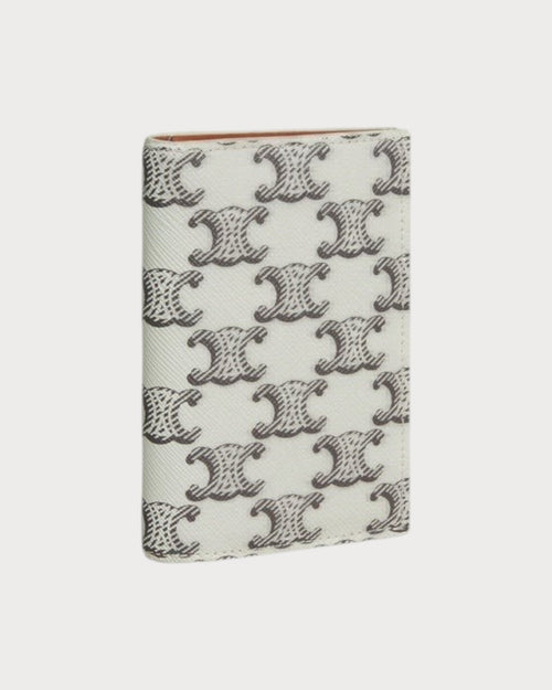 CELINE Men's Vertical Card Holder | 賽琳 男仕卡套銀包 (多色) - LONDONKELLY 英國名牌代購