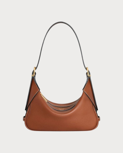 CELINE Mini Romy in Supple Calfskin | 賽琳 手袋 (多色) - LondonKelly 英國名牌代購