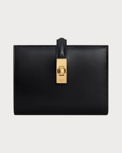 CELINE Wallet with Coin Purse | 賽琳 銀包連卡套 (多色) - LONDONKELLY 英國名牌代購