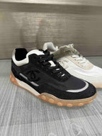 CHANEL 26S G47269 Sneaker | 香奈兒 波鞋 (多色) - LONDONKELLY 英國名牌代購