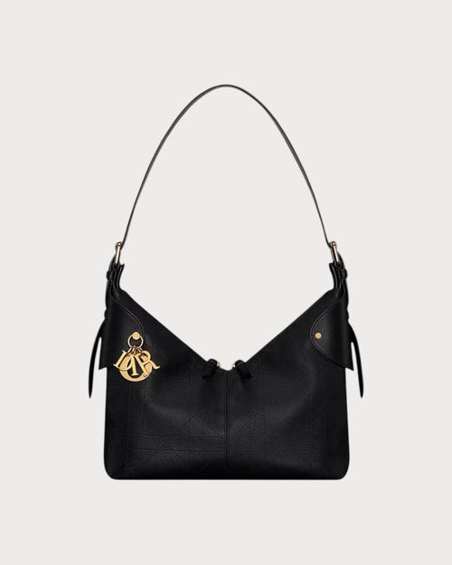 CHRISTIAN DIOR Medium Dior Voyage Bag | 迪奧 手袋 (中碼/多色) - LONDONKELLY 英國名牌代購