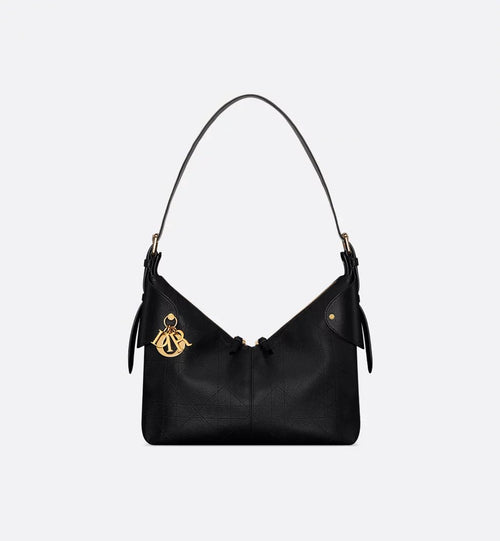 CHRISTIAN DIOR Medium Dior Voyage Bag | 迪奧 手袋 (中碼/多色) - LondonKelly 英國名牌代購