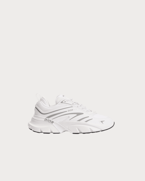 CHRISTIAN DIOR Men’s B44 Blade Sneaker(2 Colors) - LONDONKELLY 英國名牌代購