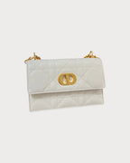 CHRISTIAN DIOR Miss Caro Bag Lambskin(Mini/3 Colors) - LONDONKELLY 英国名牌代购