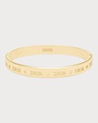CHRISTIAN DIOR Tresor Bangle | 迪奧 手鐲 (多色) - LondonKelly 英國名牌代購