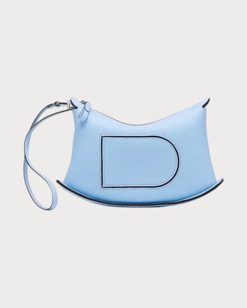 DELVAUX Co-Pinn | 德爾沃 手袋 (多色) - LondonKelly 英國名牌代購