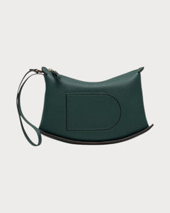 DELVAUX Co-Pinn | 德爾沃 手袋 (多色) - LondonKelly 英國名牌代購