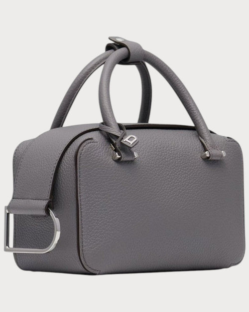 DELVAUX Cool Box Mini | 德爾沃 手袋 (多色) - LONDONKELLY 英國名牌代購