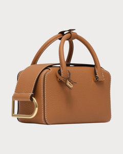 DELVAUX Cool Box Nano | 德爾沃 手袋 (多色) - LONDONKELLY 英國名牌代購