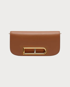 DELVAUX Lingot Clutch | 德爾沃 手袋 (多色) - LONDONKELLY 英國名牌代購