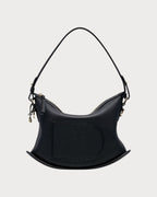 DELVAUX Pin Swing | 德爾沃 手袋 (多色) - LondonKelly 英國名牌代購