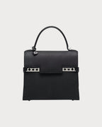 DELVAUX Tempete PM | 德爾沃 手袋 (細碼/多色) - LONDONKELLY 英國名牌代購