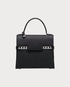 DELVAUX Tempete PM | 德爾沃 手袋 (細碼/多色) - LONDONKELLY 英國名牌代購