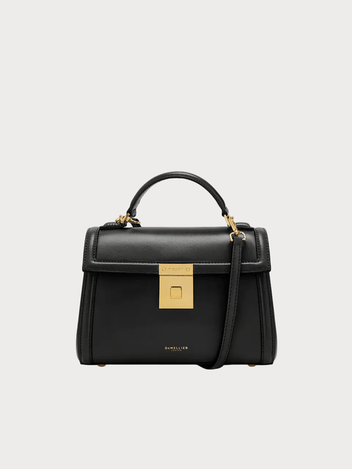 DEMELLIER The Midi Paris | 手袋 (多色) - LONDONKELLY 英國名牌代購