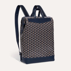 [價錢待定] GOYARD Cisalpin Backpack | 戈雅 背囊 (多色) - LondonKelly 英國名牌代購