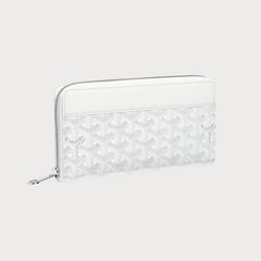 GOYARD Matignon GM wallet | 戈雅 長銀包 (多色) - LONDONKELLY 英國名牌代購