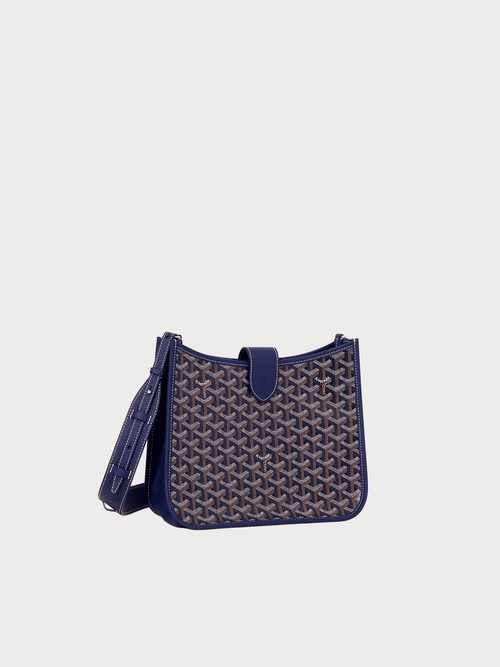 GOYARD Musette Bag(Many Colors) - LONDONKELLY 英國名牌代購