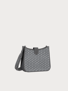GOYARD Musette Bag(Many Colors) - LONDONKELLY 英國名牌代購