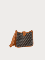 GOYARD Musette Bag(Many Colors) - LONDONKELLY 英國名牌代購