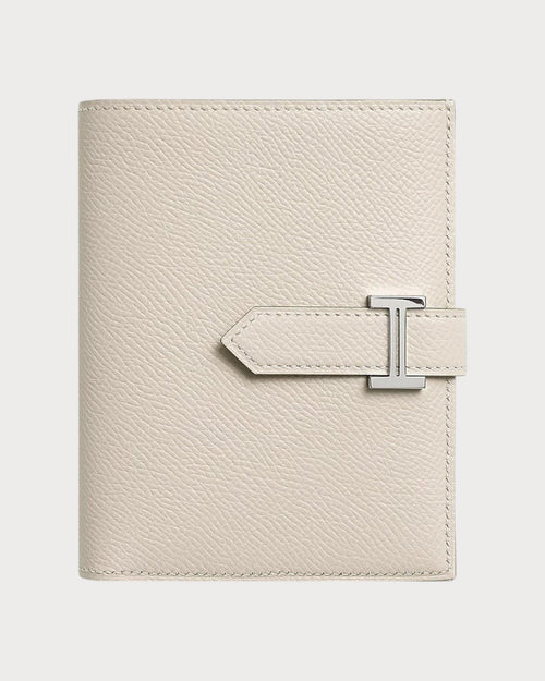 HERMES Bearn Compact Wallet in Epsom Leather | 愛馬仕 銀包 (多色) - LONDONKELLY 英國名牌代購