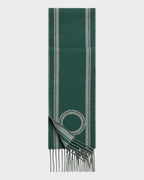 HERMES Casaque Bande de Repos Scarf | 愛馬仕 頸巾 (多色) - LONDONKELLY 英國名牌代購