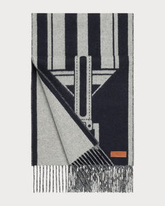 HERMES Casaque Les Sangles Scarf | 愛馬仕 頸巾 (多色) - LONDONKELLY 英國名牌代購